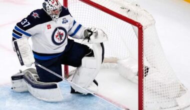 ANALYSIS: Tough loss, now tough decisions lie ahead for Winnipeg Jets - Winnipeg