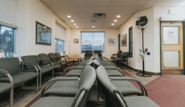 Calling experts for CPSA’s Accreditation Expert Panel Roster - College of Physicians & Surgeons of Alberta