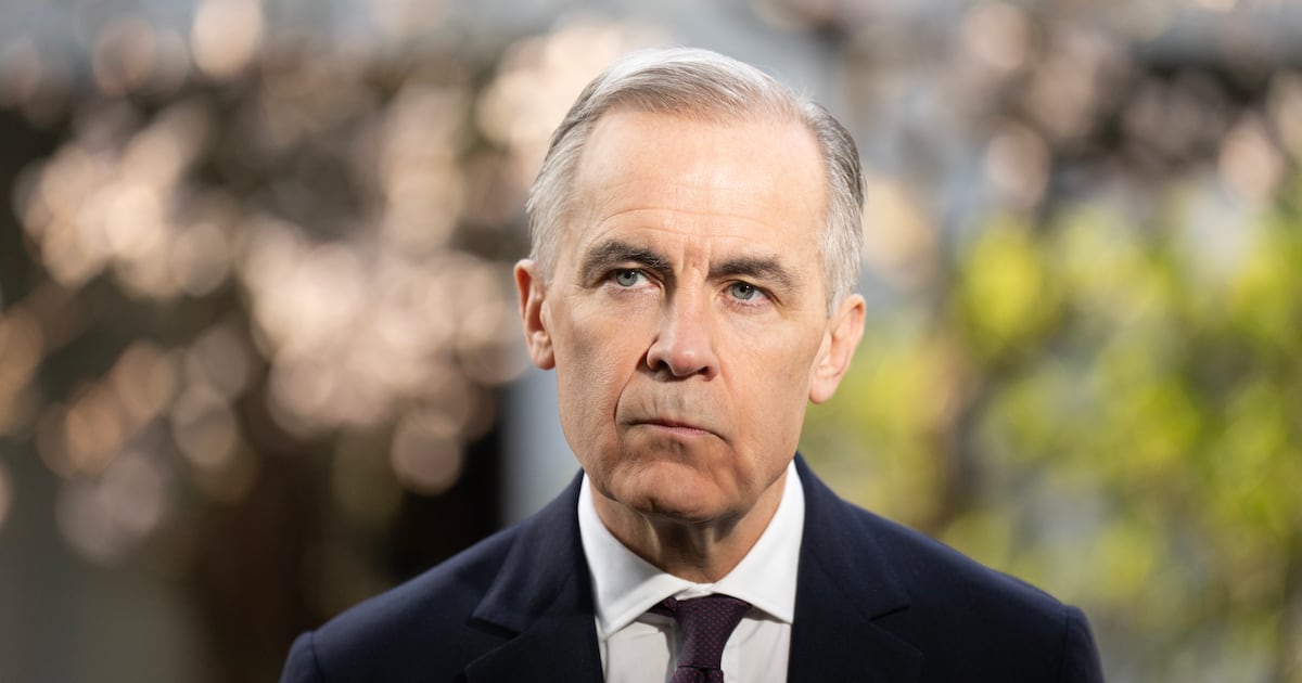 Canada next elections date: Riding races called