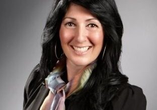 Carolyn Ryall, Director, Rapid Transit Office