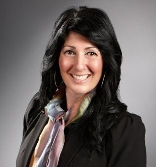 Carolyn Ryall, Director, Rapid Transit Office