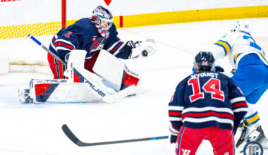 Winnipeg Jets Morning Papers: Today’s Hockey Headlines