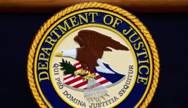 Man accused of transporting family