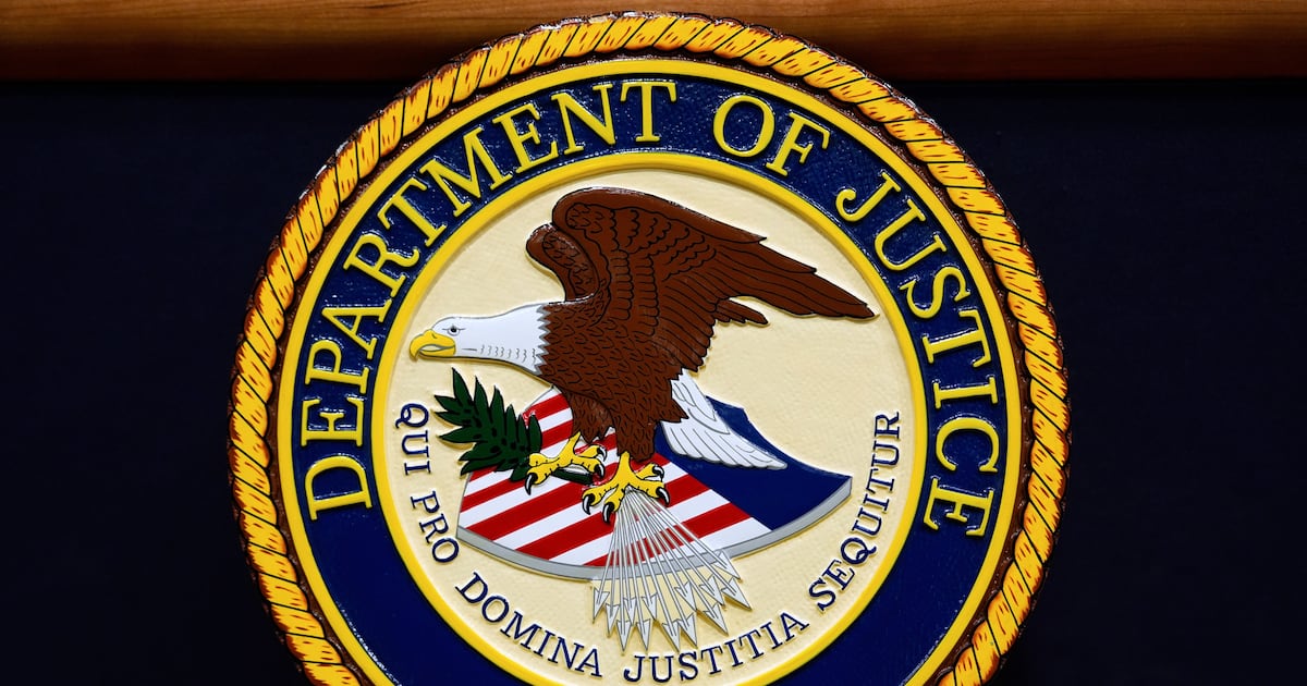 Man accused of transporting family