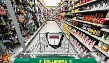 Wednesday’s analyst upgrades and downgrades