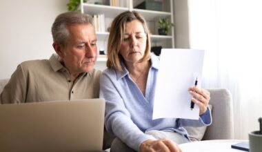 Hannah McQueen: Most Kiwis don’t have a plan for retirement. Here’s where to start