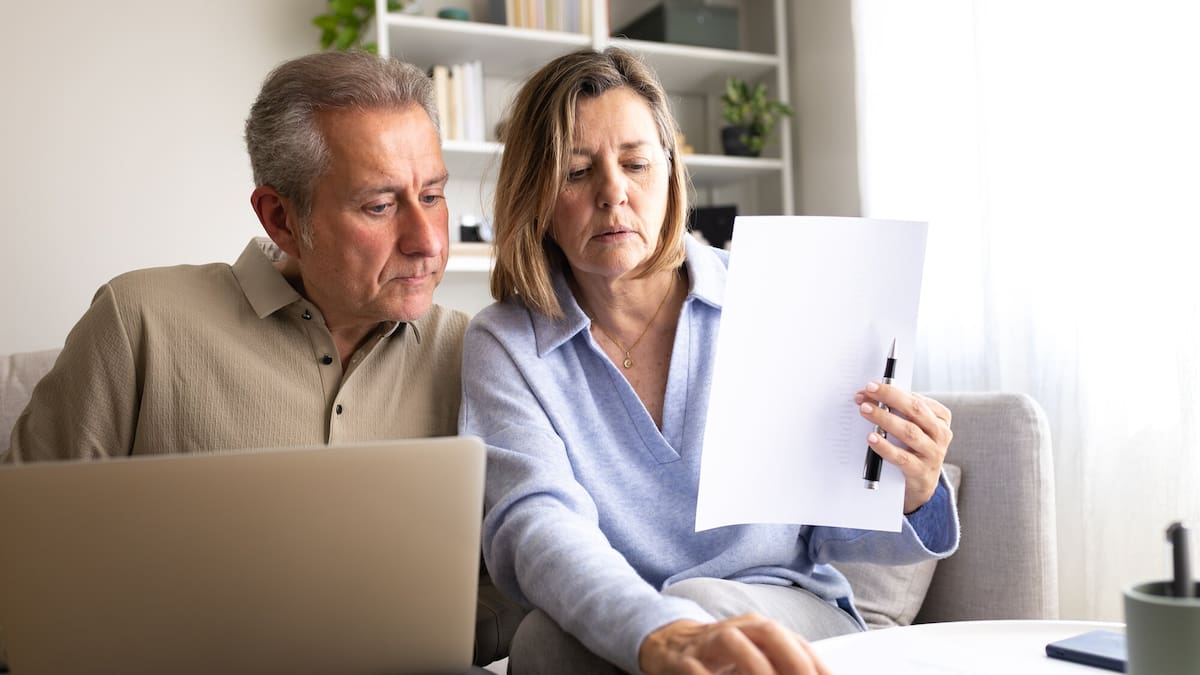 Hannah McQueen: Most Kiwis don’t have a plan for retirement. Here’s where to start