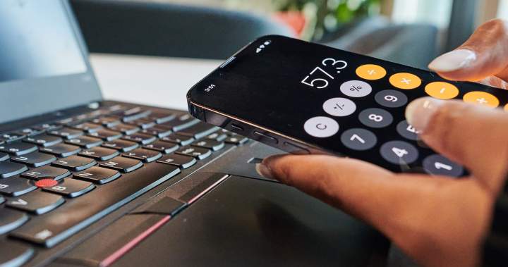 3 in 4 Canadians say they are paying more for home, car insurance: survey - National