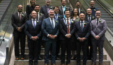 Walcott: Affordability is no longer a stated priority for Calgary city council