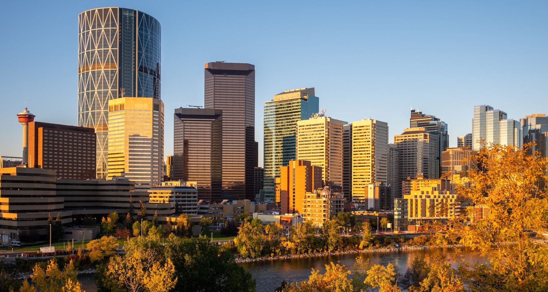 10 amazing things to do in Calgary this weekend (March 20-22)