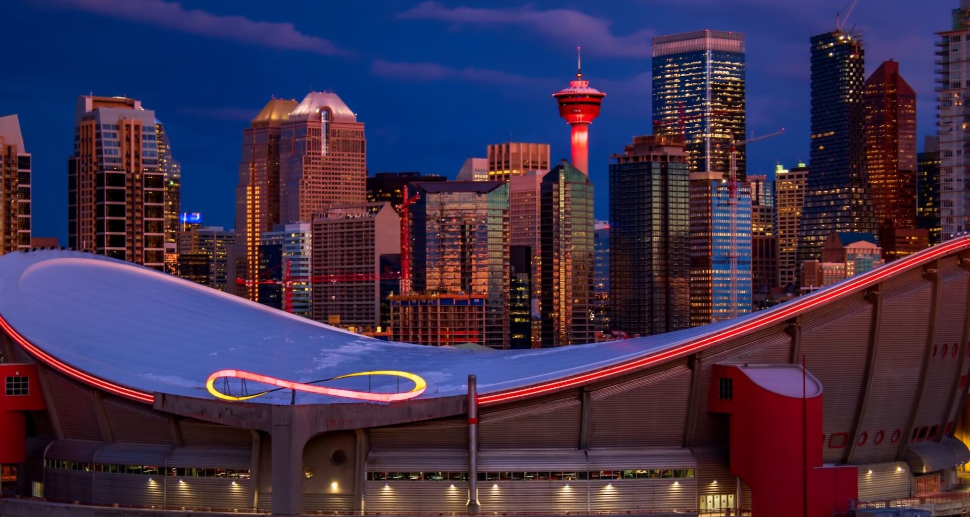 Your guide to what’s open in Calgary this Easter weekend