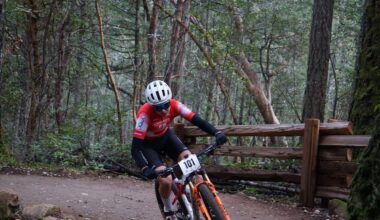 Canada Cup kicks of 2026 season on Vancouver Island