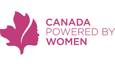 POWERING PROSPERITY - Last Call for Tickets in Calgary and Toronto and See Who's Joining Us! - Canada Powered by Women - Details Here - Canadian Energy News, Top Headlines, Commentaries, Features & Events