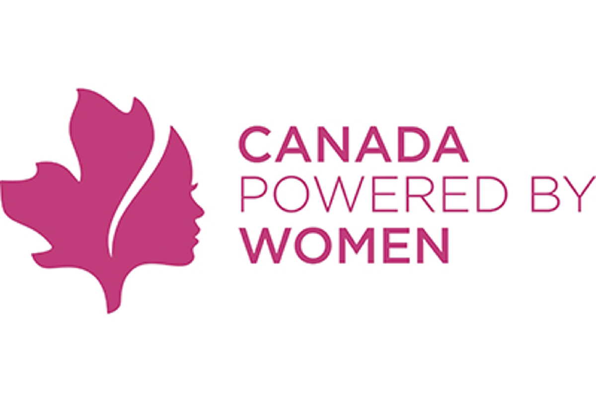 POWERING PROSPERITY - Last Call for Tickets in Calgary and Toronto and See Who's Joining Us! - Canada Powered by Women - Details Here - Canadian Energy News, Top Headlines, Commentaries, Features & Events