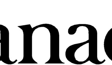 Government of Canada announces significant investment to strengthen workforce development across key economic sectors