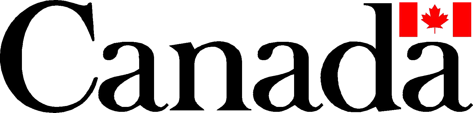 Government of Canada announces significant investment to strengthen workforce development across key economic sectors