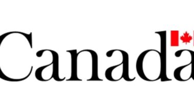 Canada announces funding for 24 new transitional homes in Edmonton