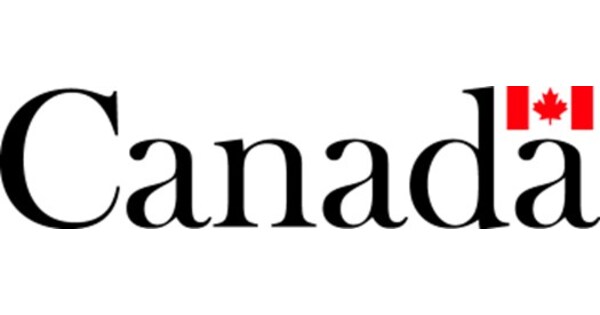 Canada announces funding for 24 new transitional homes in Edmonton