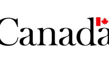 Governments of Canada and Nova Scotia Announce New Affordable Homes in Summerville