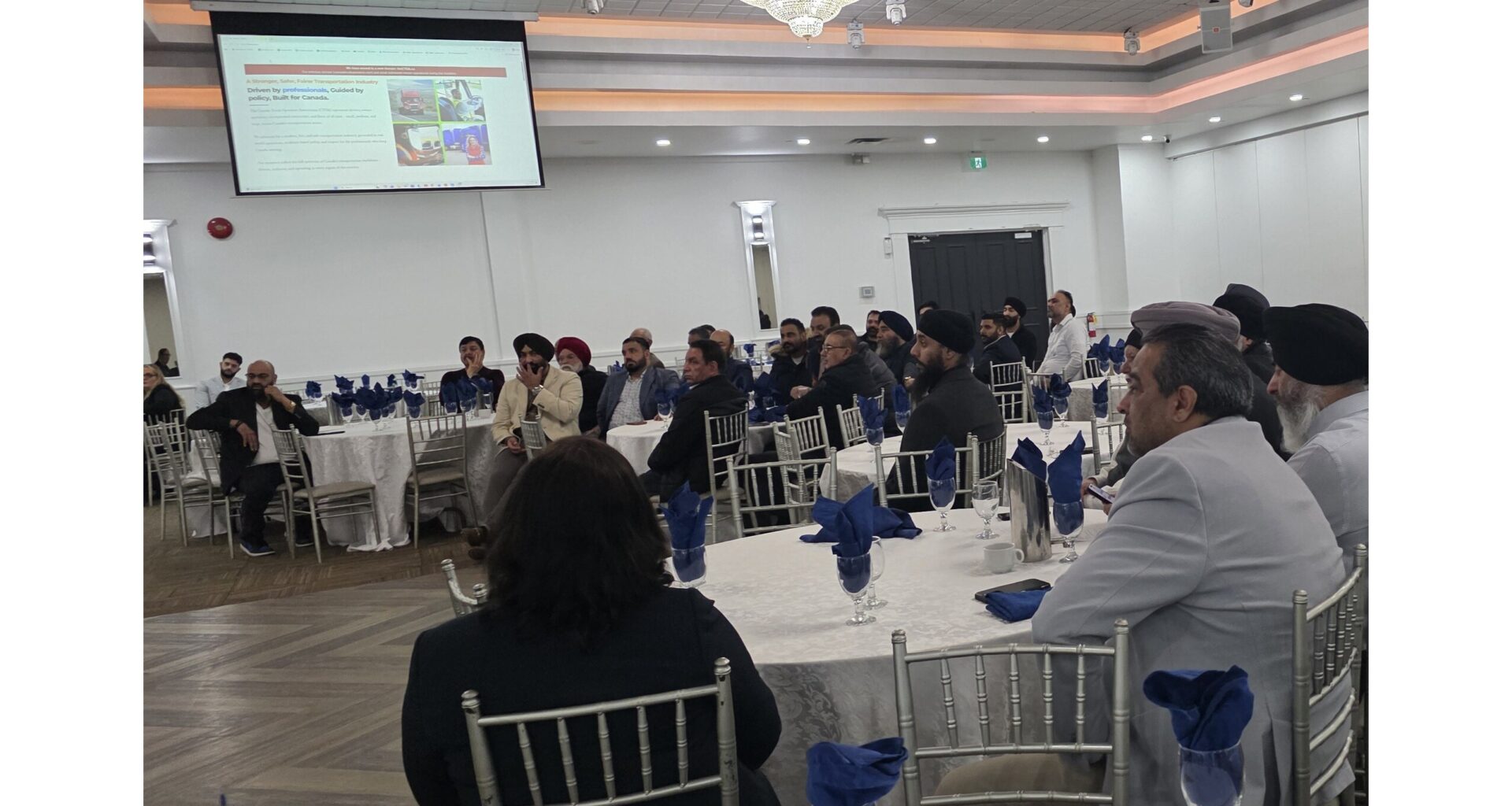 Prolonged Freight Slowdown Followed by Rising Diesel Costs