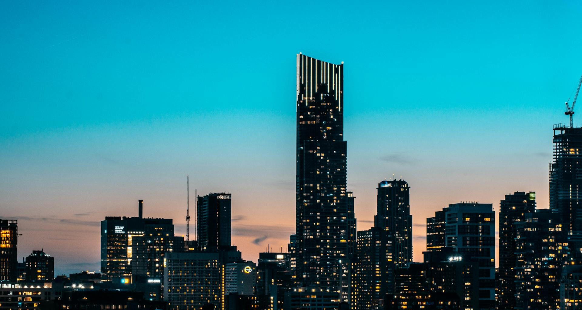 Canada's Mortgage Delinquency Surge Now Resembles US Housing Crash