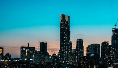 Canada's Mortgage Delinquency Surge Now Resembles US Housing Crash