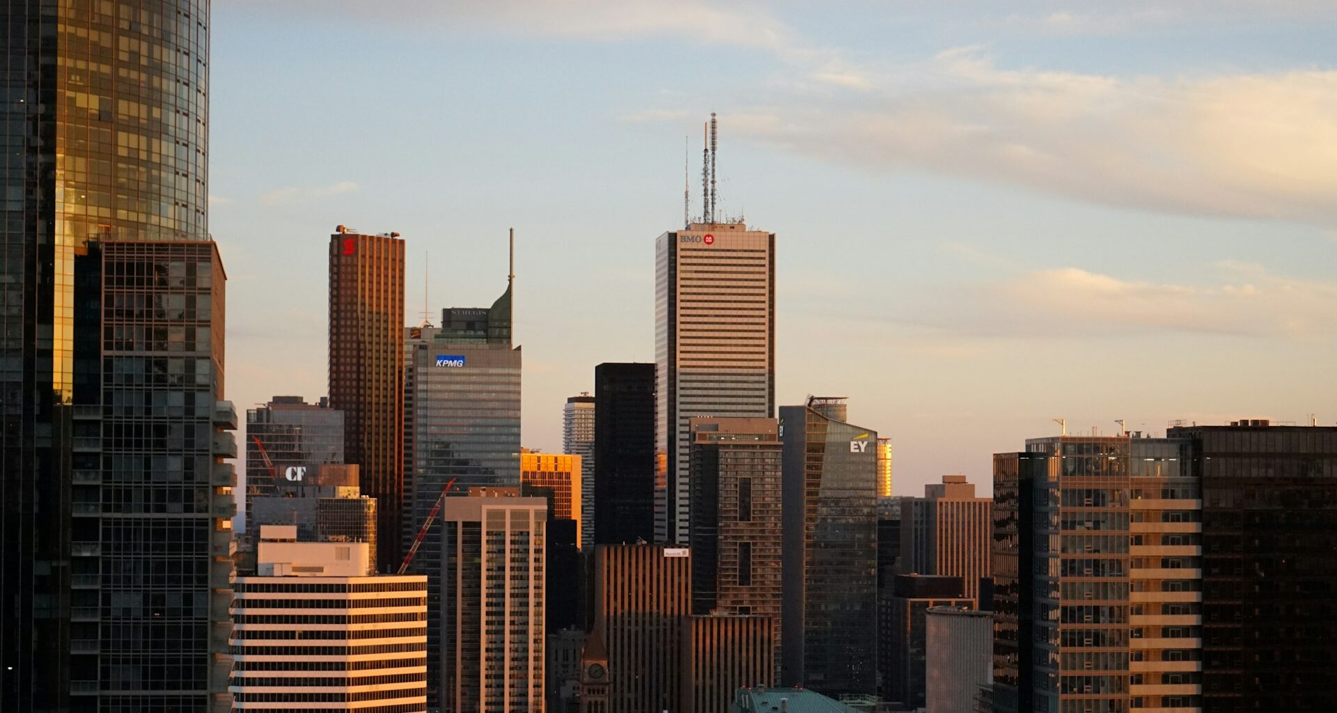 Canadian Banks See Mortgage Delinquencies Hit 2015 Recession Levels