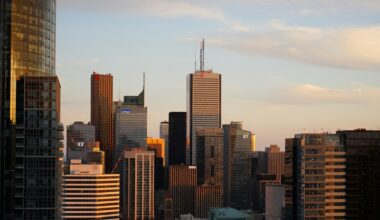 Canadian Banks See Mortgage Delinquencies Hit 2015 Recession Levels