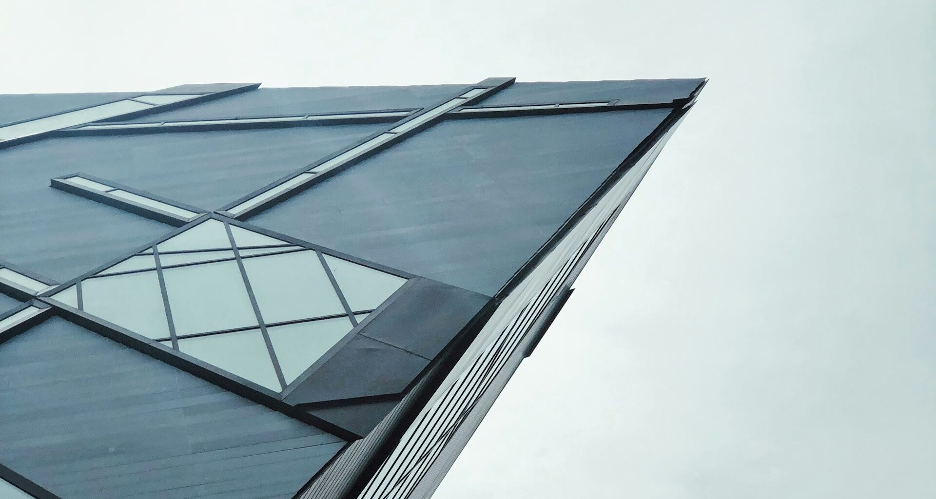 Canadian Household Borrowing Is Slowing—And It’s A Warning Sign