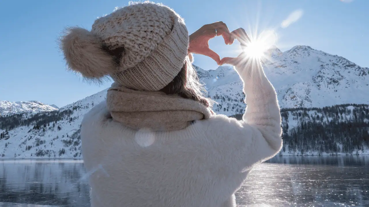 11 C temperatures will make it feel like spring in southern Ontario this week