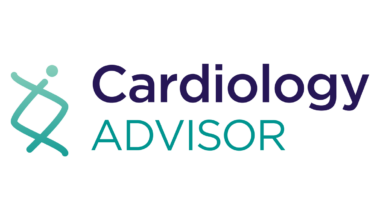 Rapid Acceleration of New Stimulant Rx for Adults Seen During COVID-19 Pandemic