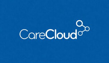 Healthcare tech firm CareCloud says hackers stole patient data