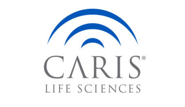 Caris Life Sciences Launches a Novel Caris AI Insights Signature to Guide First-Line Therapy Selection and Treatment De-Escalation in Pancreatic Cancer