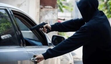 crime prevention seminar in mississauga.