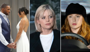 Worst in Soaps: General Hospital, Young & Restless and More — February 2026