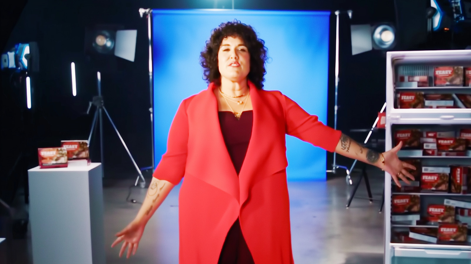 How Eucalyptus ‘circumnavigated’ Australian medical marketing rules to a $1.6b sale