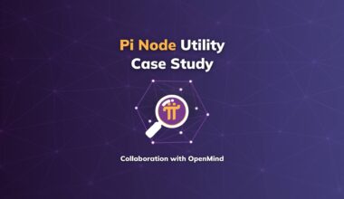 OpenMind Case Study | Pi Network