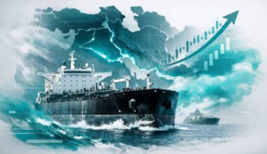 Oil Price Surge: Iran Conflict Disrupts Supply — Will Emergency Oil Calm Markets?