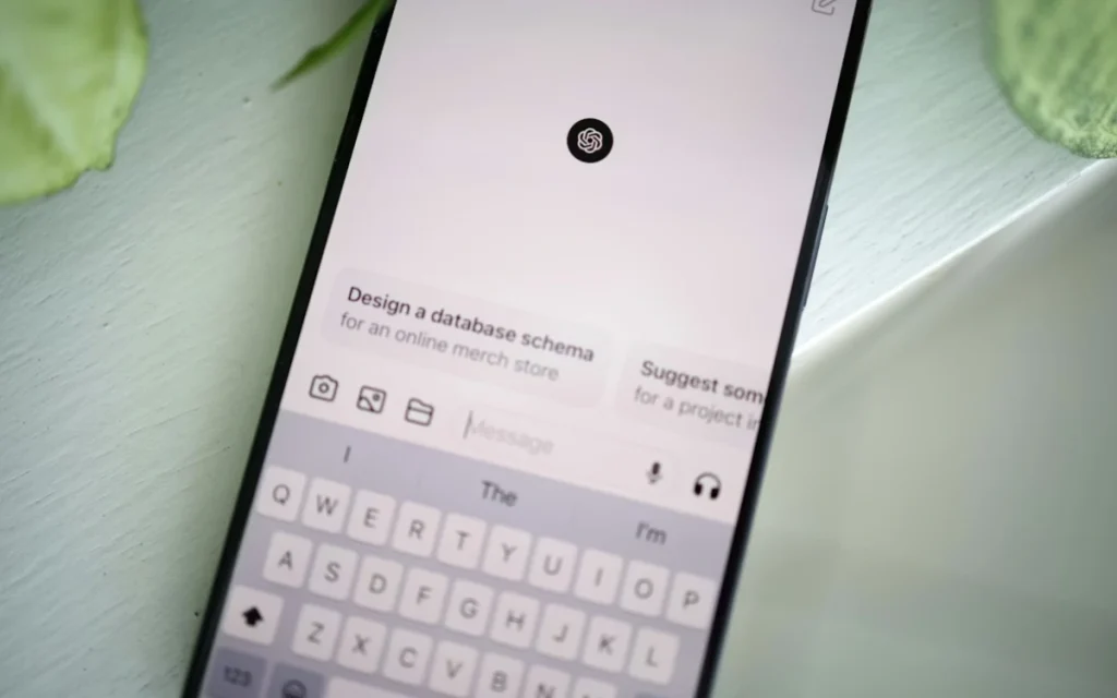 For those of you who like to use ChatGPT to make life a little bit easier, there’s a simple ‘three-prompt rule’ that can help you get better results.