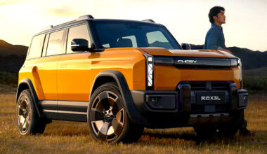 Two Of China’s Biggest Brands Are Looking To Build A Canadian Dealer Network With One City Leading The Way