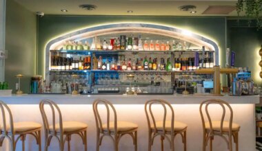 Chiang Mai restaurant toronto mississauga