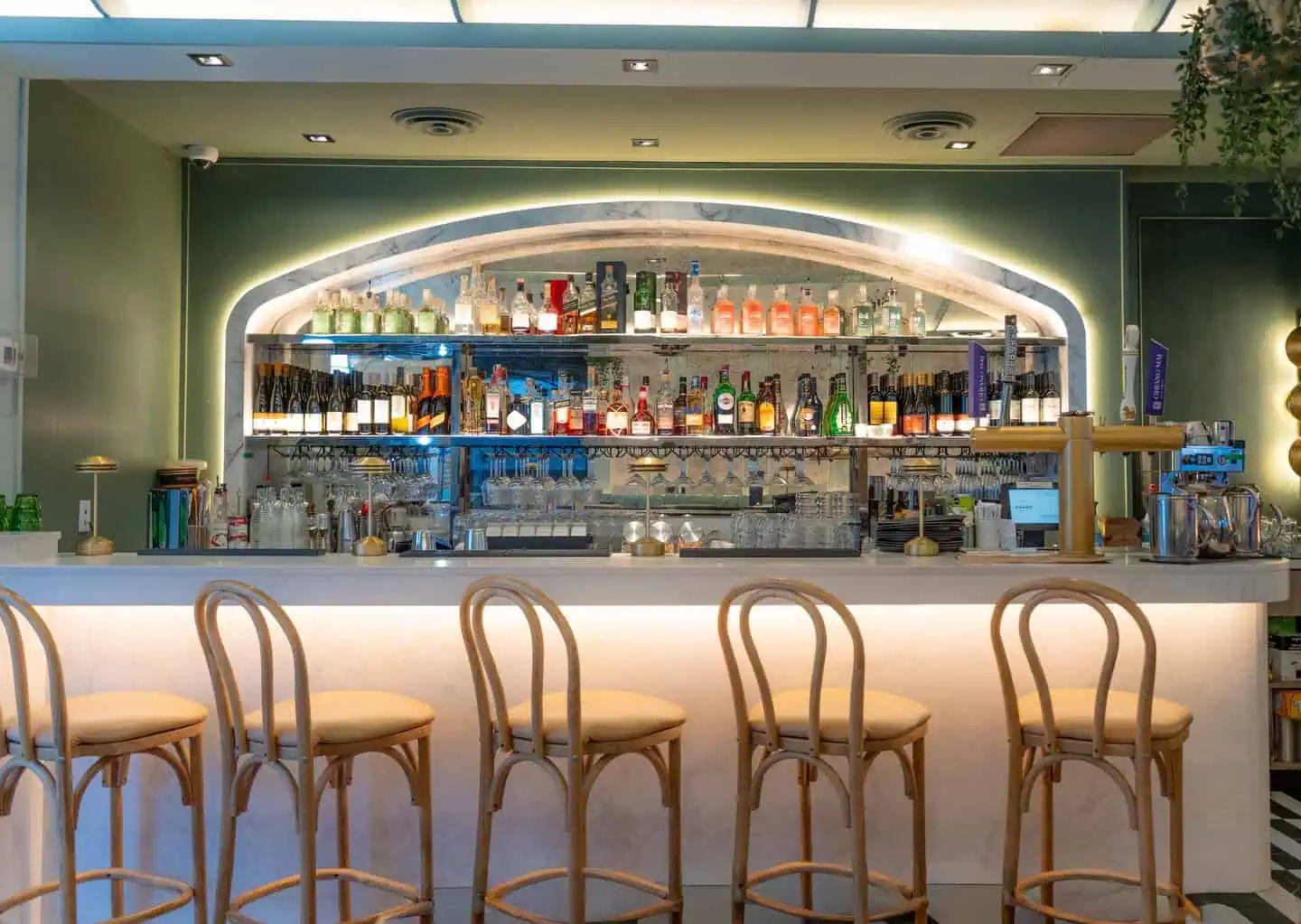 Chiang Mai restaurant toronto mississauga