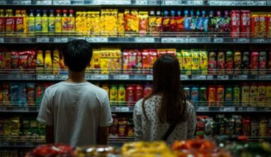 China floats some tax changes