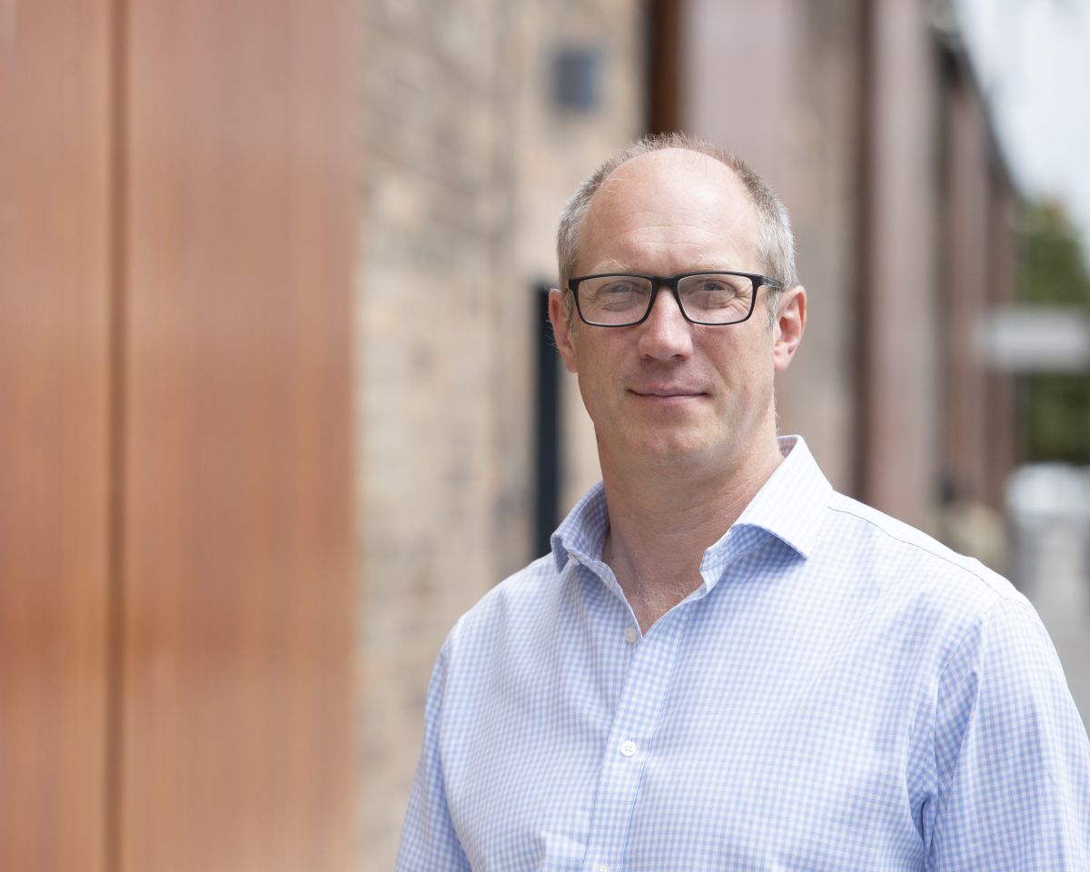 What to do with €170bn in "idle" Irish deposit accounts? Enter Spark Venture Funding