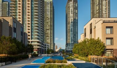 mississauga official plan approved by province.