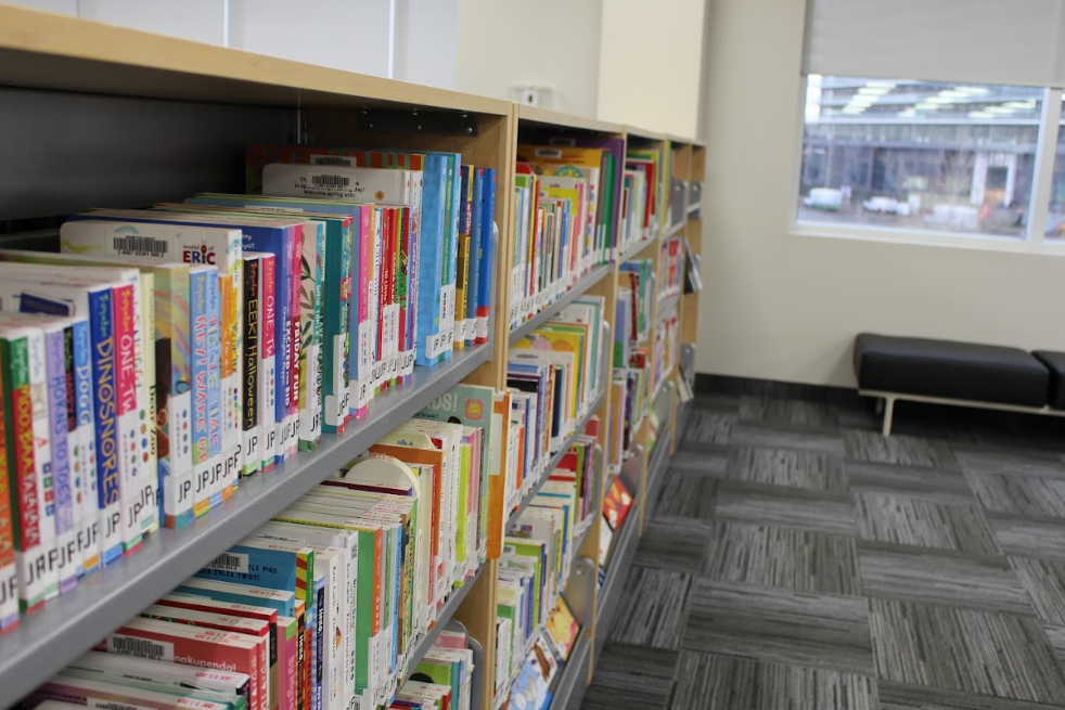 Last chance for authors to join local showcase with dozens of Brampton writers