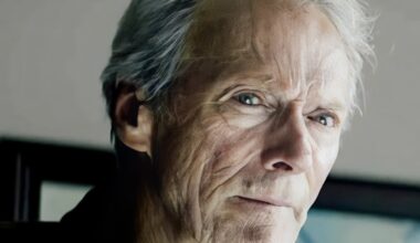 Clint Eastwood's hypocritical hatred of a classic