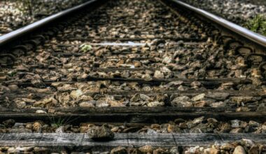 transit officials investigate train fatality involving boy in mississauga.