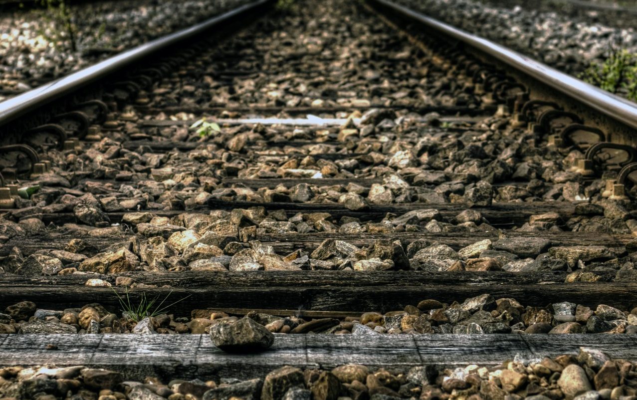 transit officials investigate train fatality involving boy in mississauga.