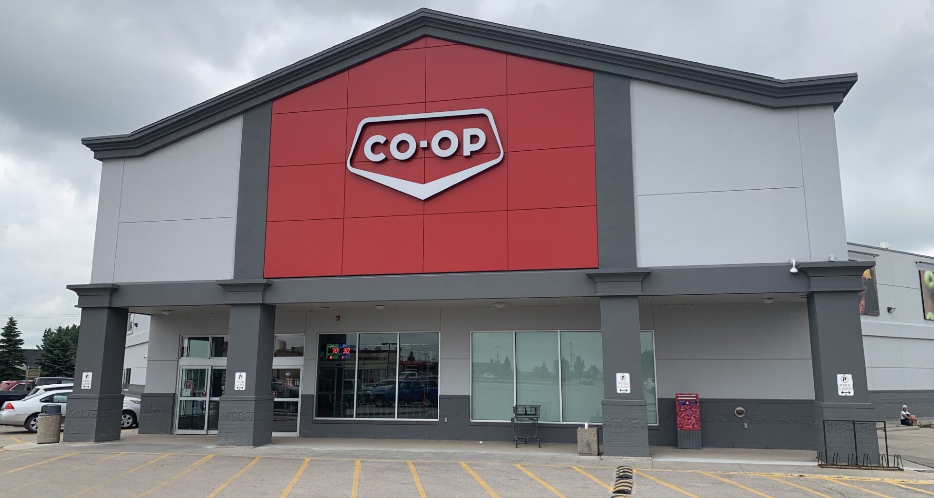 Possible measles exposure reported at Portage grocery store as cases climb - PortageOnline.com